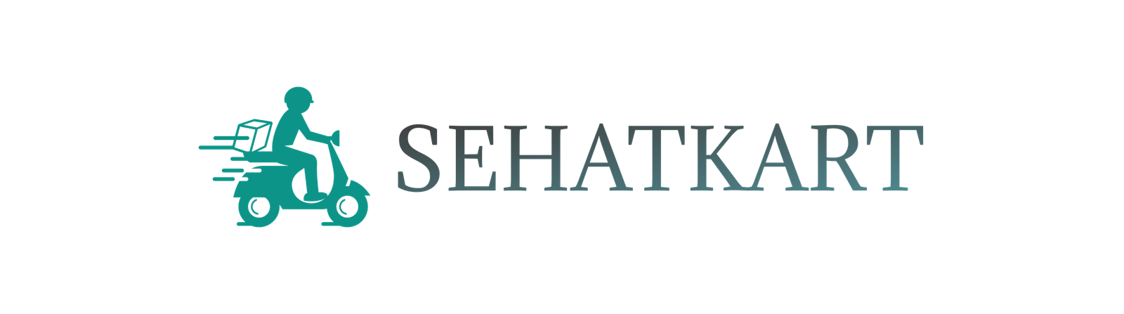 SehatKart